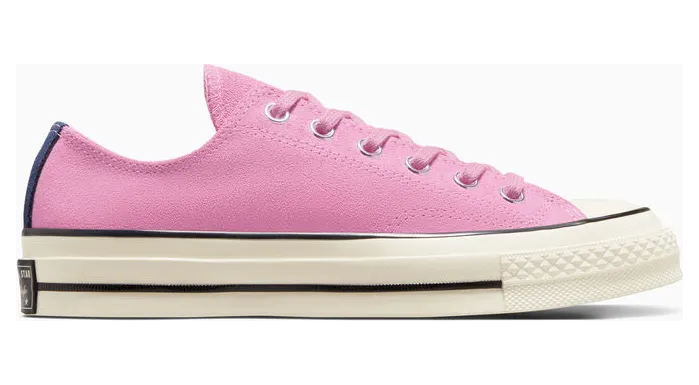 converse-chuck-taylor-all-star A09786C