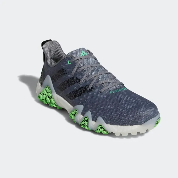 adidas-codechaos GX3931