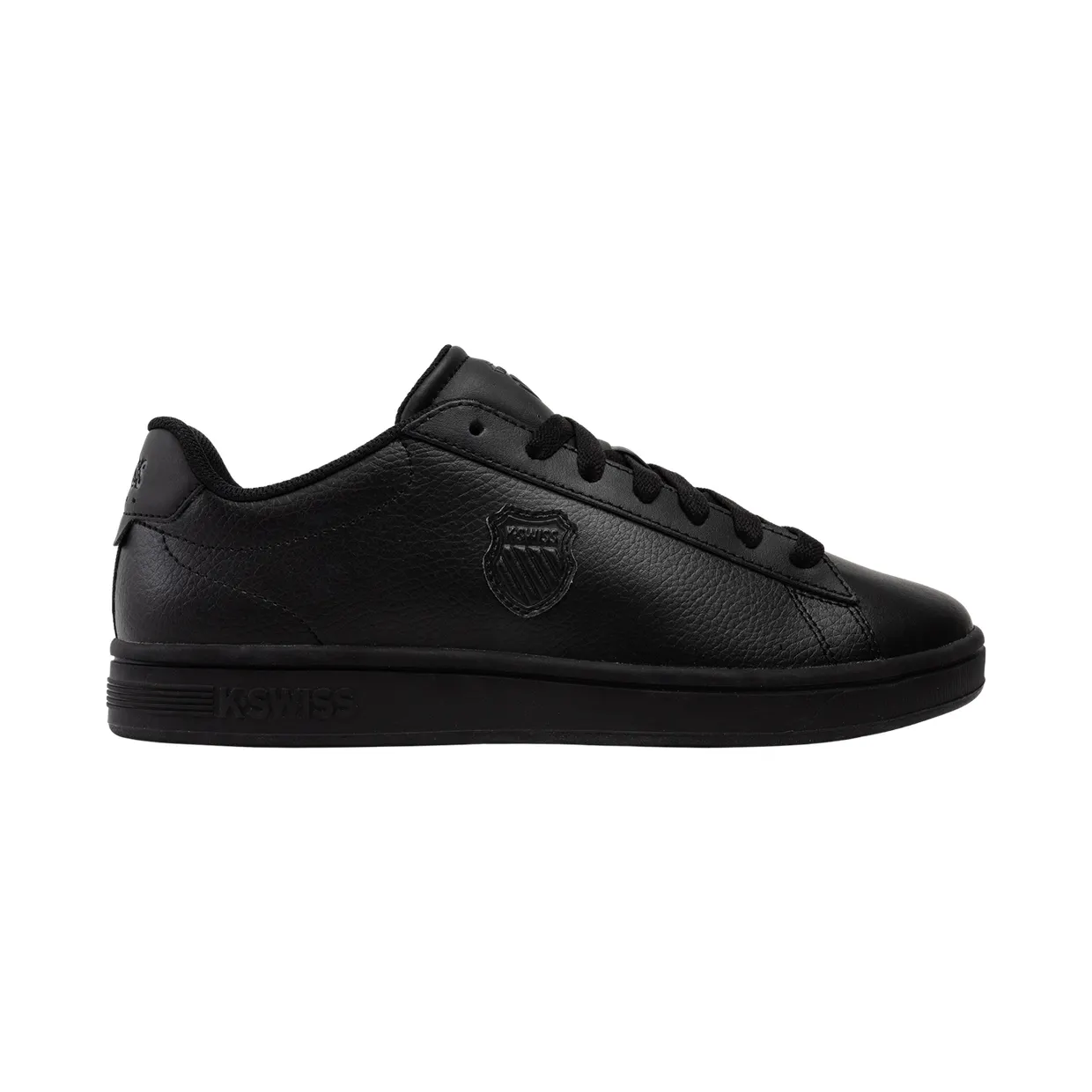 k-swiss-court 04412-001-M