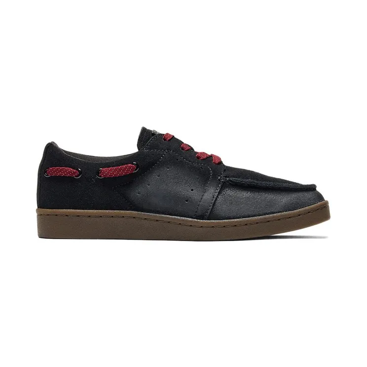 onitsuka-tiger-sneaker 1183C508-001