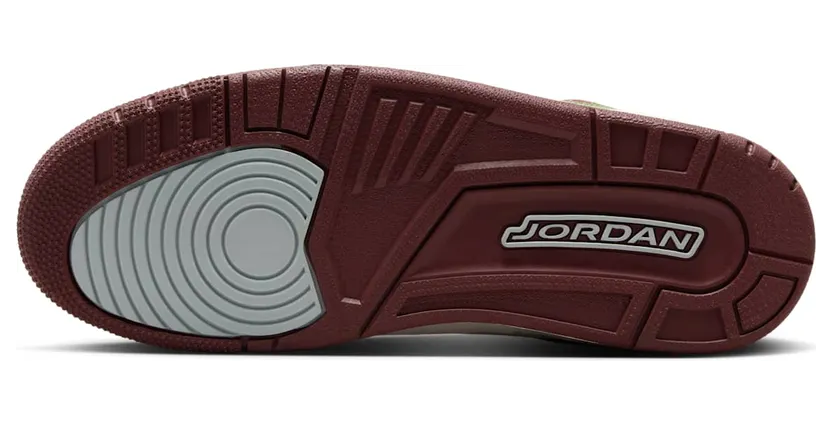 jordan-air-spizike FJ6372-100