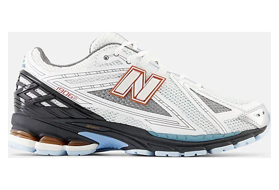new-balance-1906 M1906RBO