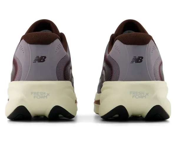 new-balance-ellipse MELPS2FI