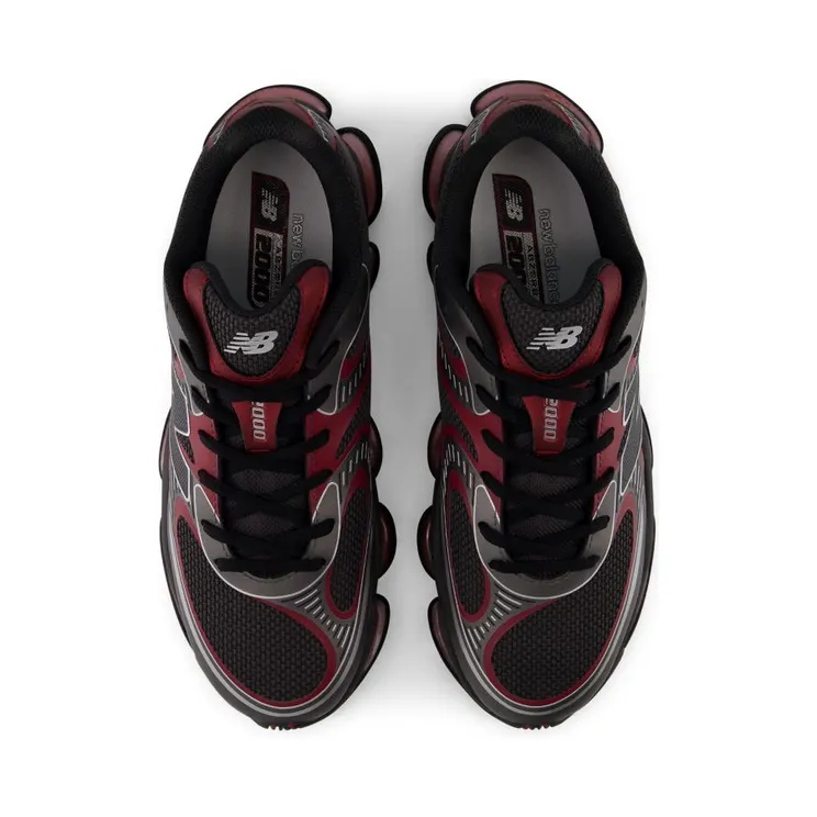 new-balance-2000 U20001VD