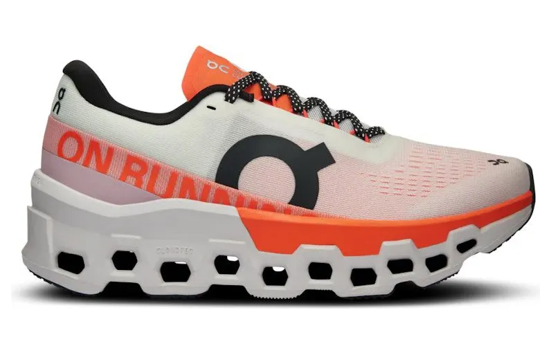 Overige merken sneaker 3WE10110256