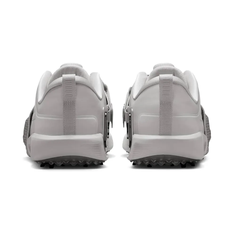 Air Jordan Flight Grey (FV6338-003)