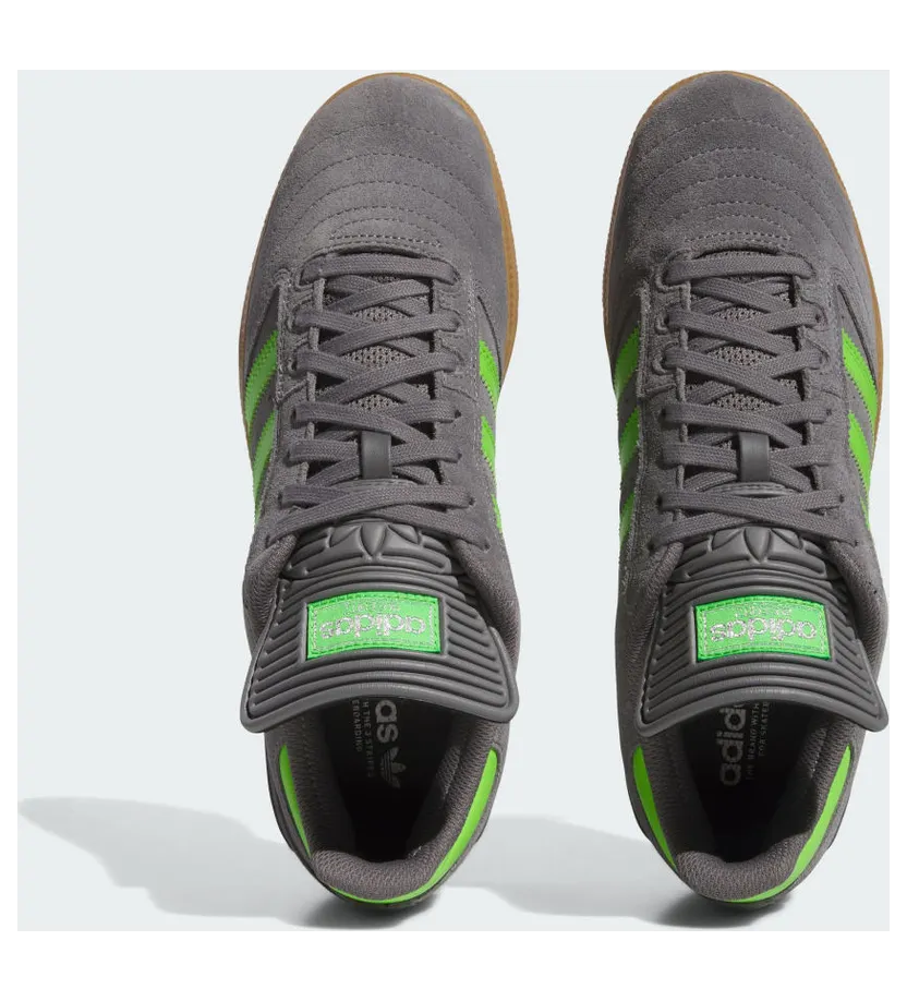 adidas-busenitz IE7273