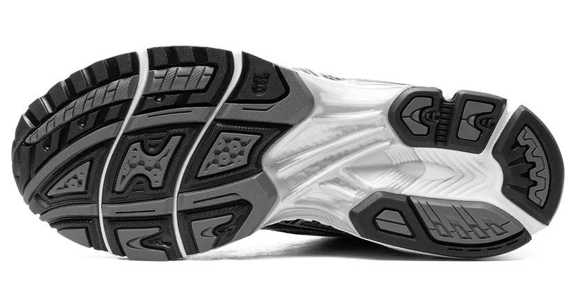 asics-gel-kayano 1203A537-106