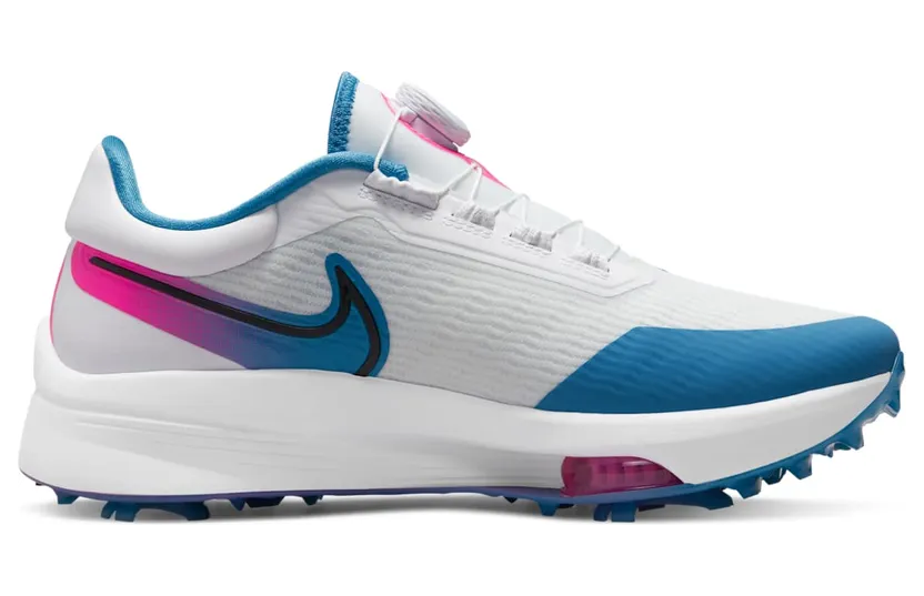 nike-air-zoom DJ5590-100
