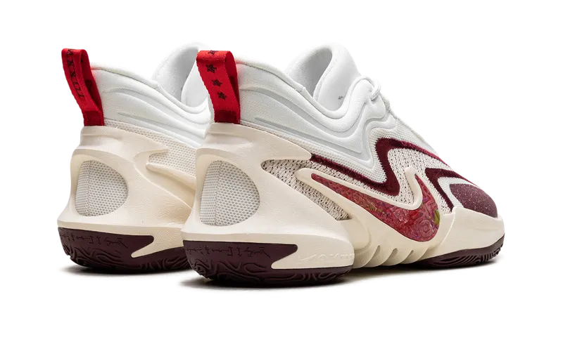Nike Cosmic Unity 2 “Sisterhood” (DH1537-102)