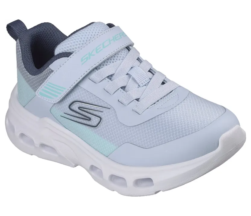 skechers-glide-step 303682L_LBMT