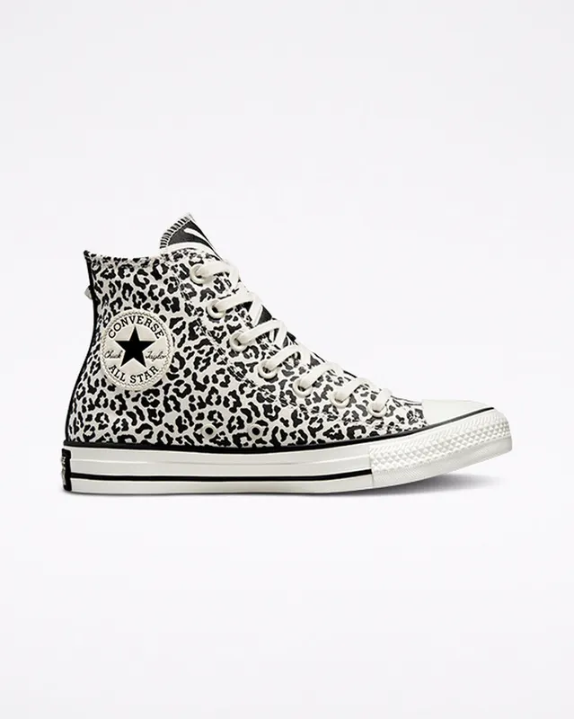 Converse Chuck Taylor All Star Animal Mix (A03730C)