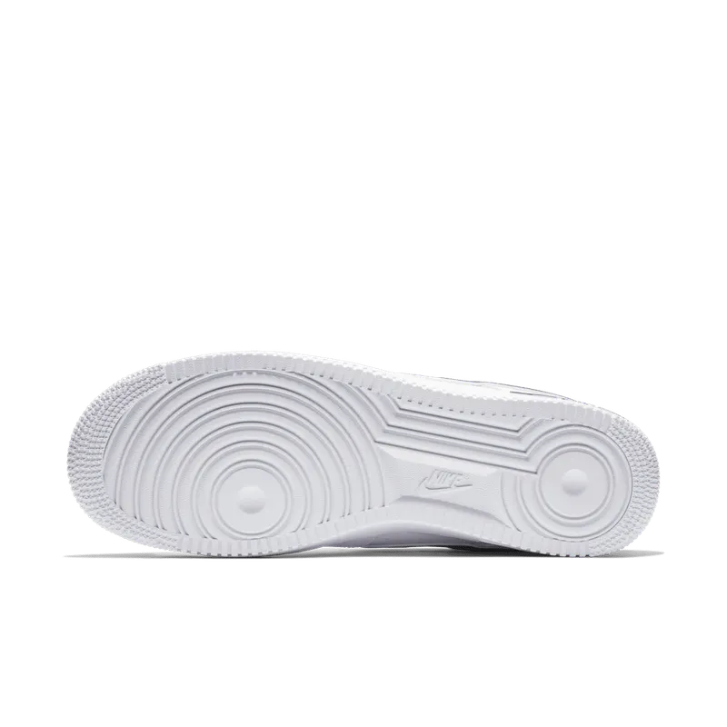 Nike Air Force 1 Low White Deep Royal White/Deep Royal Blue (AO2423-103)