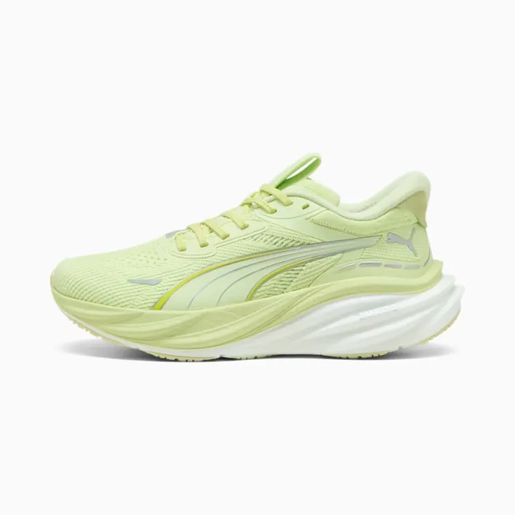 puma-magnify-nitro 311047-09