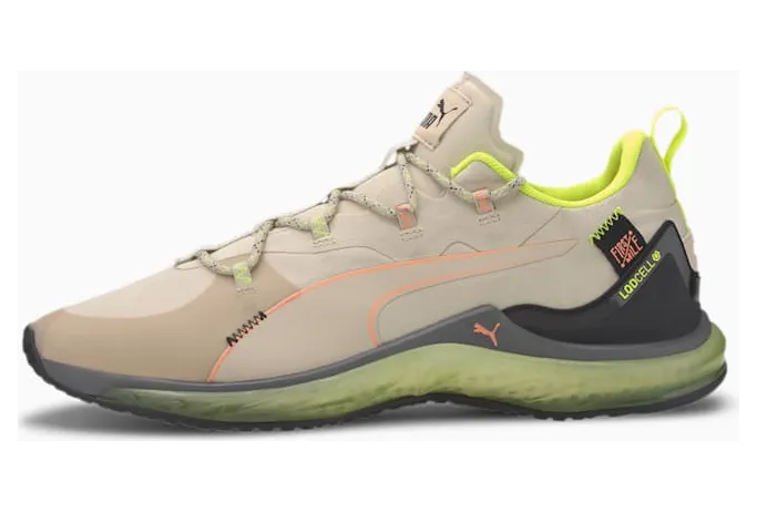 puma-lqdcell 193084-01
