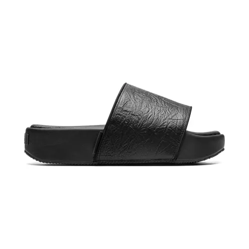 adidas-y-3 GW8631