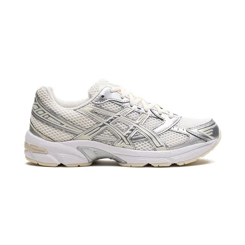 asics-gel-1130 1202A164.107