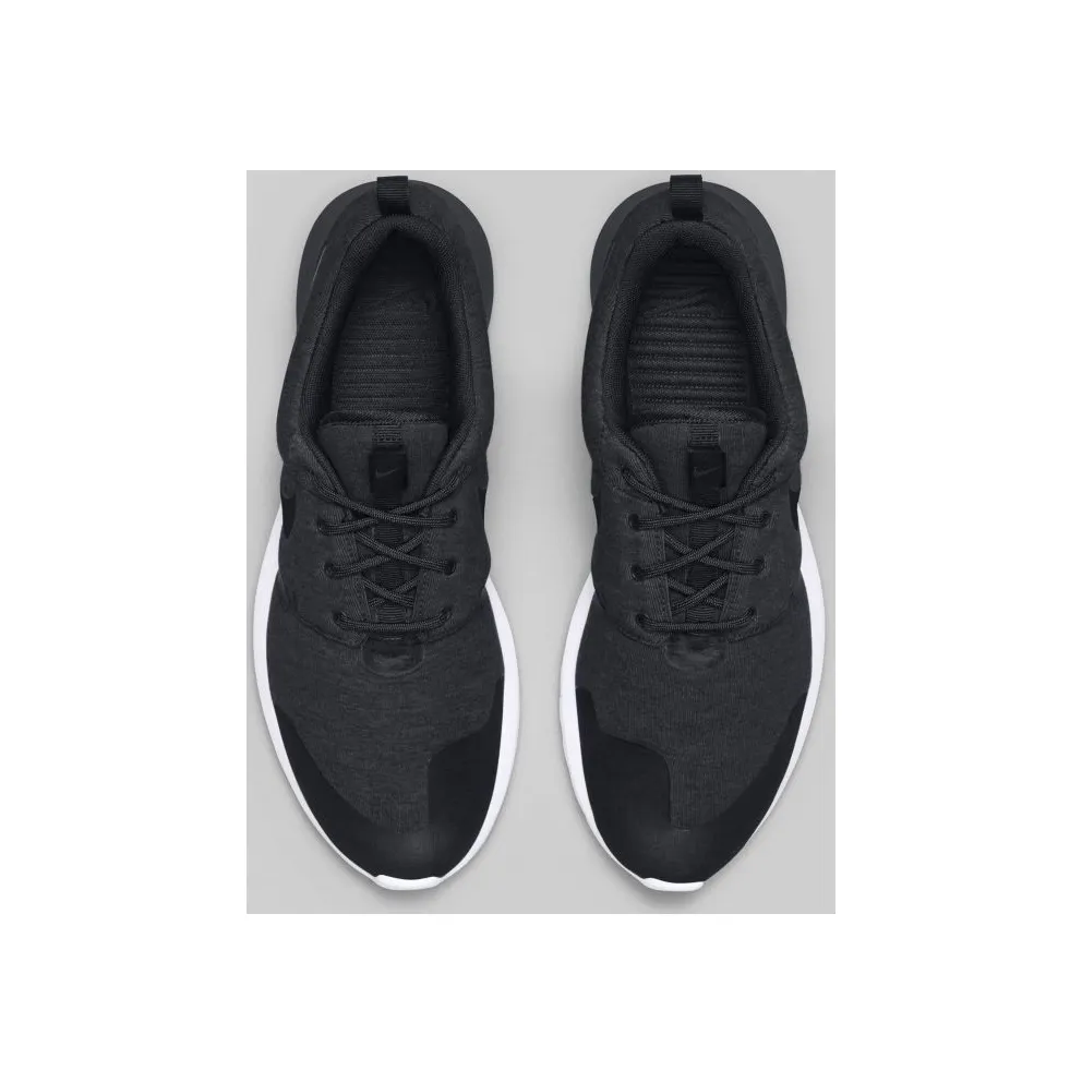 Nike Roshe Run ‘Winter Pack 2014’ Antracite (2014) (652804-010)