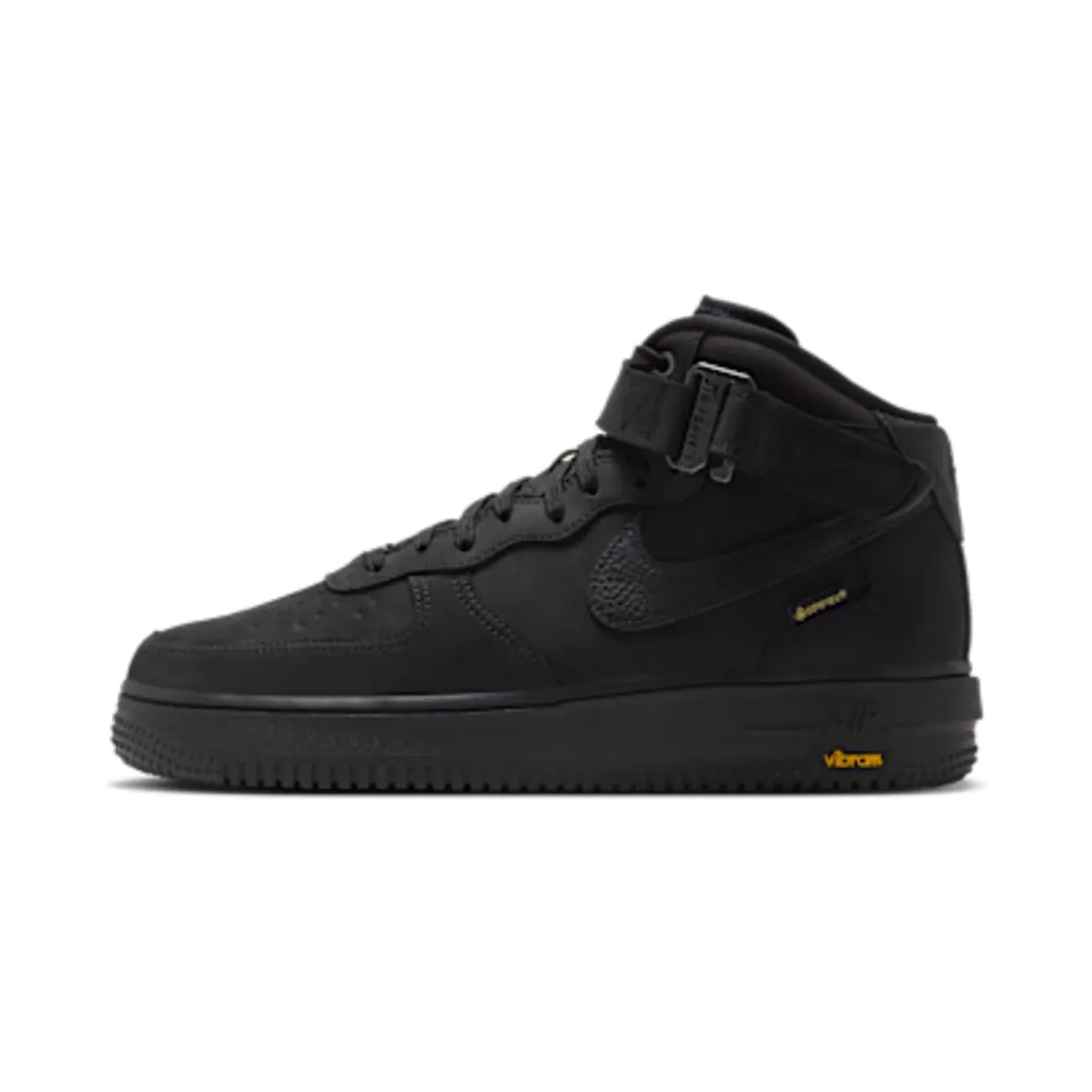 Nike Air Force 1 Mid GTX (IO1875-001)