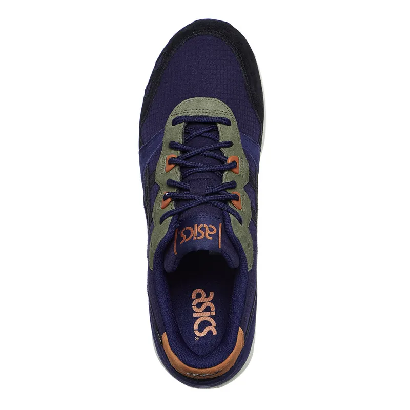 ASICS GEL-Lyte G-Tx (1193A038-400)