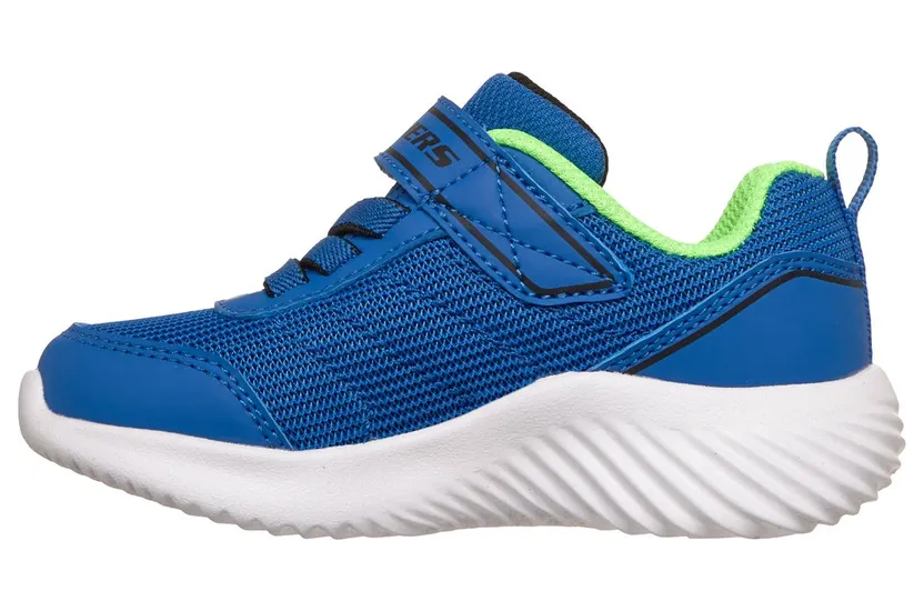 skechers-bounder 407609N_BLLM