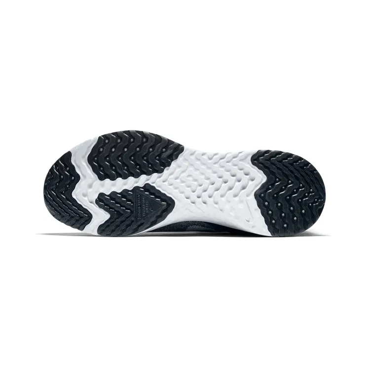 nike-odyssey-react AA1635-003