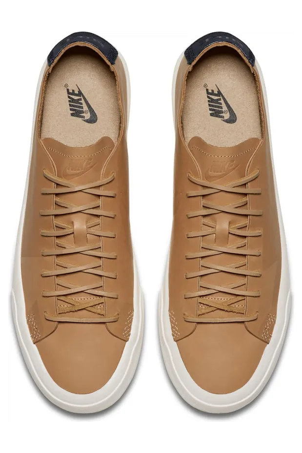 nike-blazer 920366-200