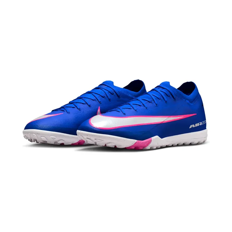 nike-mercurial FQ8687-446
