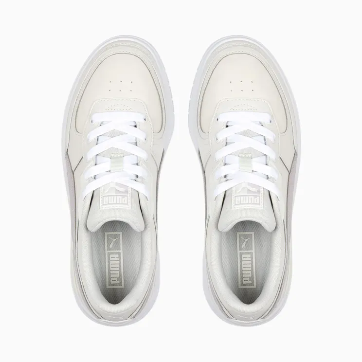 puma-cali 392730-15