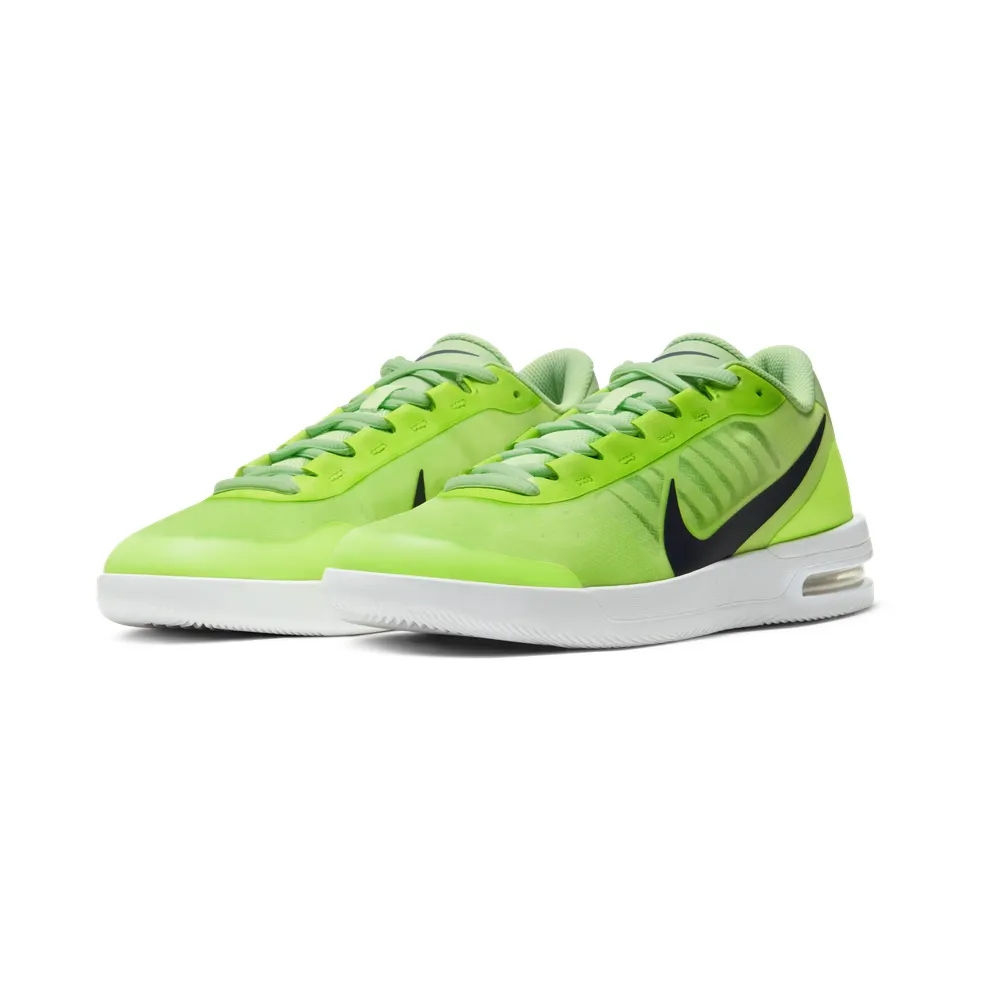 NikeCourt Air Max Vapor Wing MS Grün (BQ0129-302)