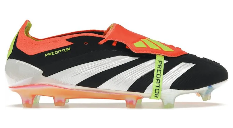 adidas-predator IE1809