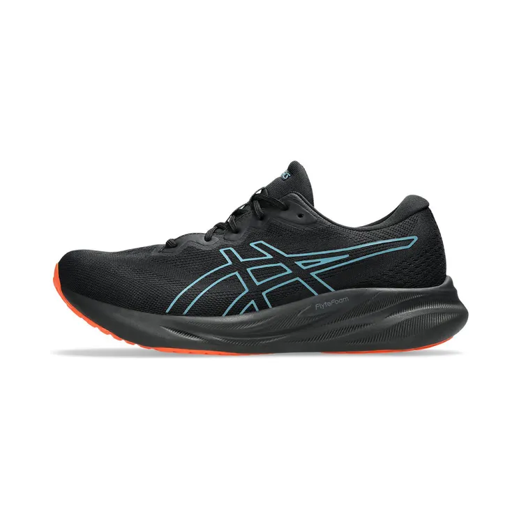 asics-gel-pulse 1011B781-002