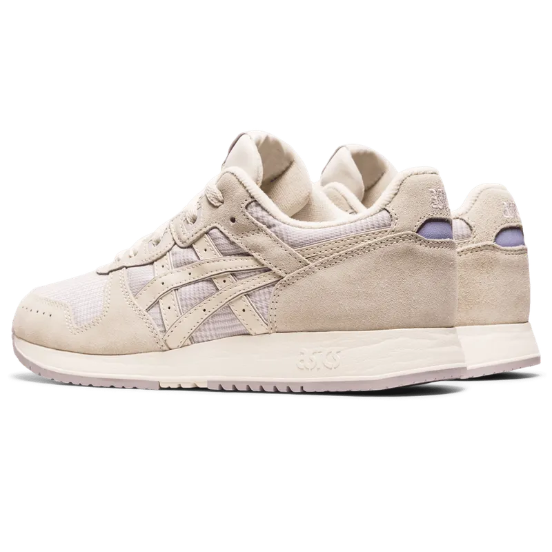 Asics LYTE CLASSIC Birch/Birch (1202A353.200)