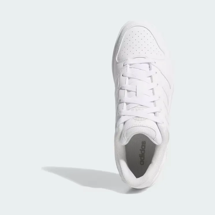 adidas-hoops KI1037
