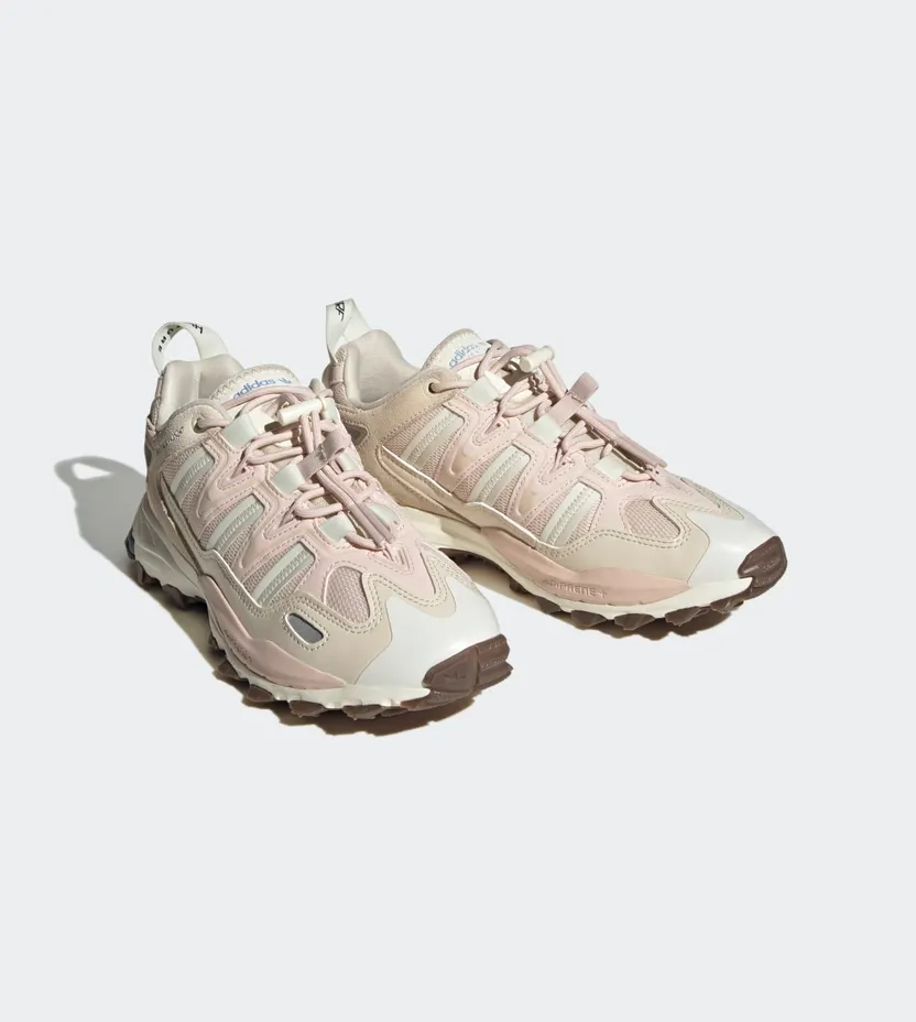 adidas-hyperturf HQ4303