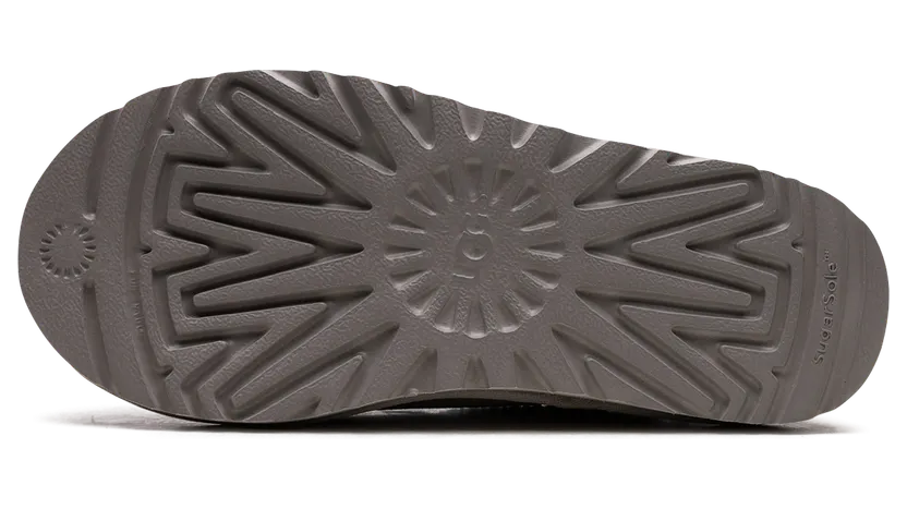 ugg-tasman 5955-GOA
