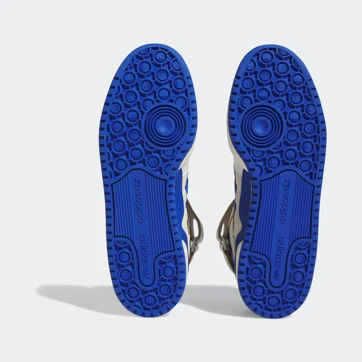 adidas-forum FZ6300