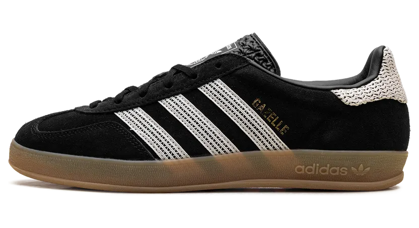 Adidas Gazelle JI2755