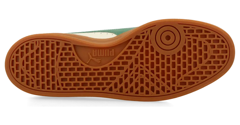 puma-indoor-og 395363-02
