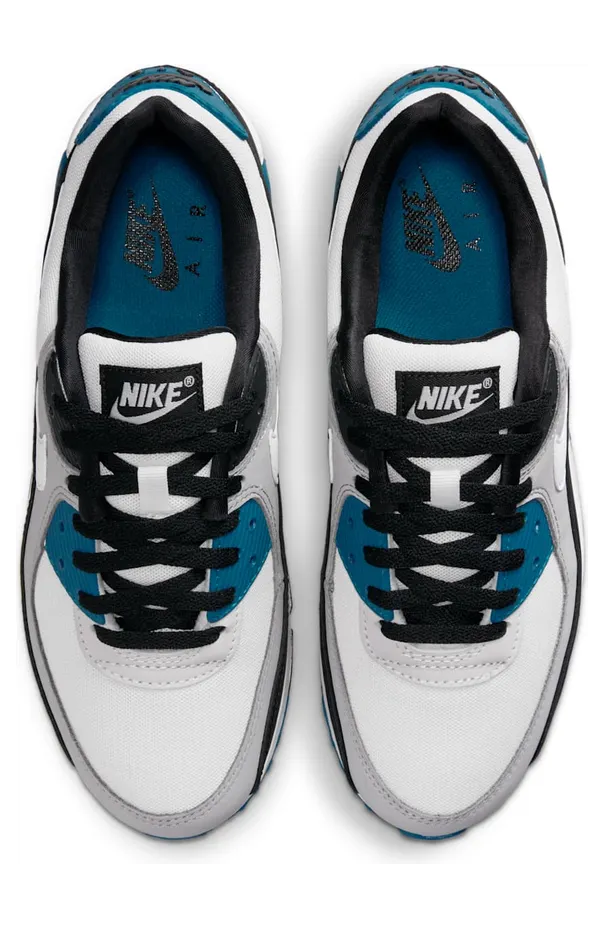 nike-air-max FB9658-002