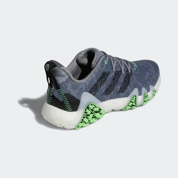adidas-codechaos GX3931