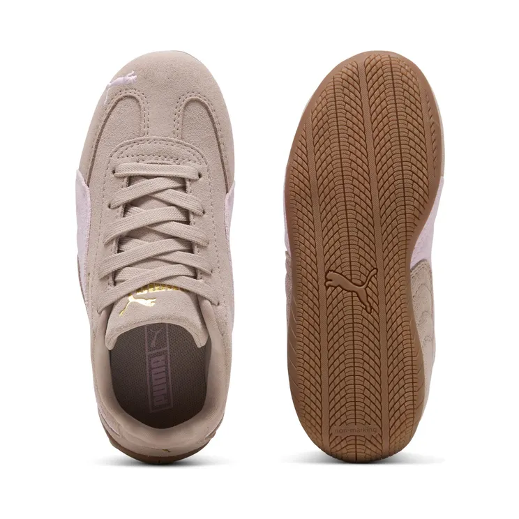 puma-speedcat 401699_35