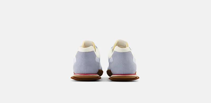 New Balance Blue RC30 (URC30VA)
