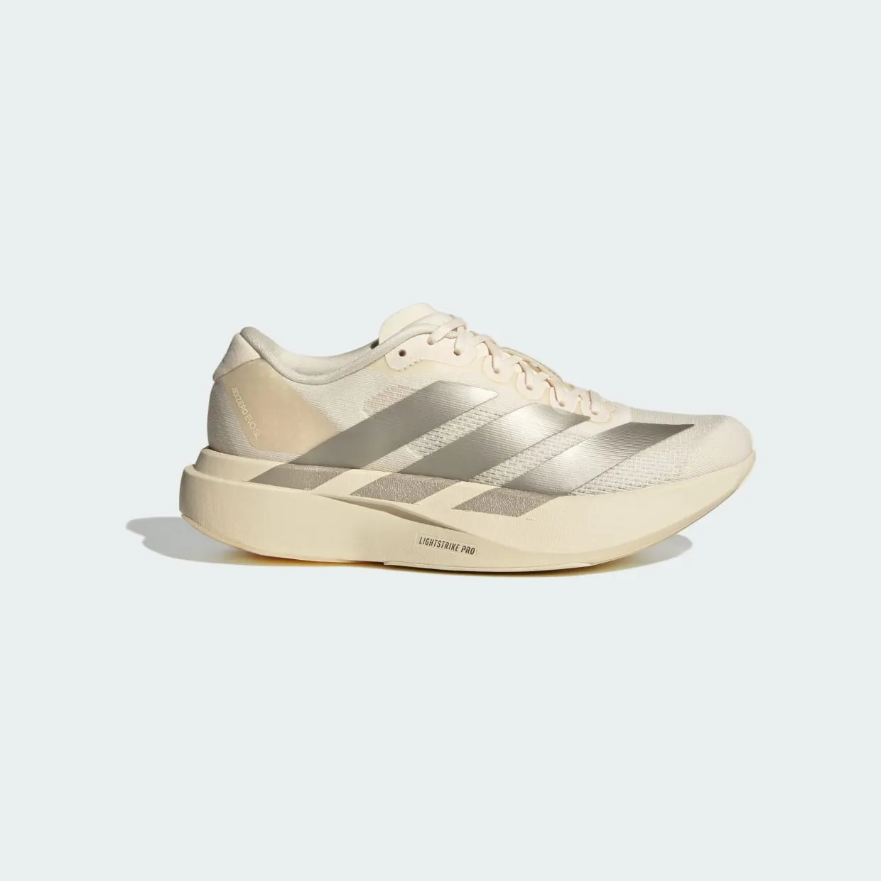 adidas-adizero JR5841
