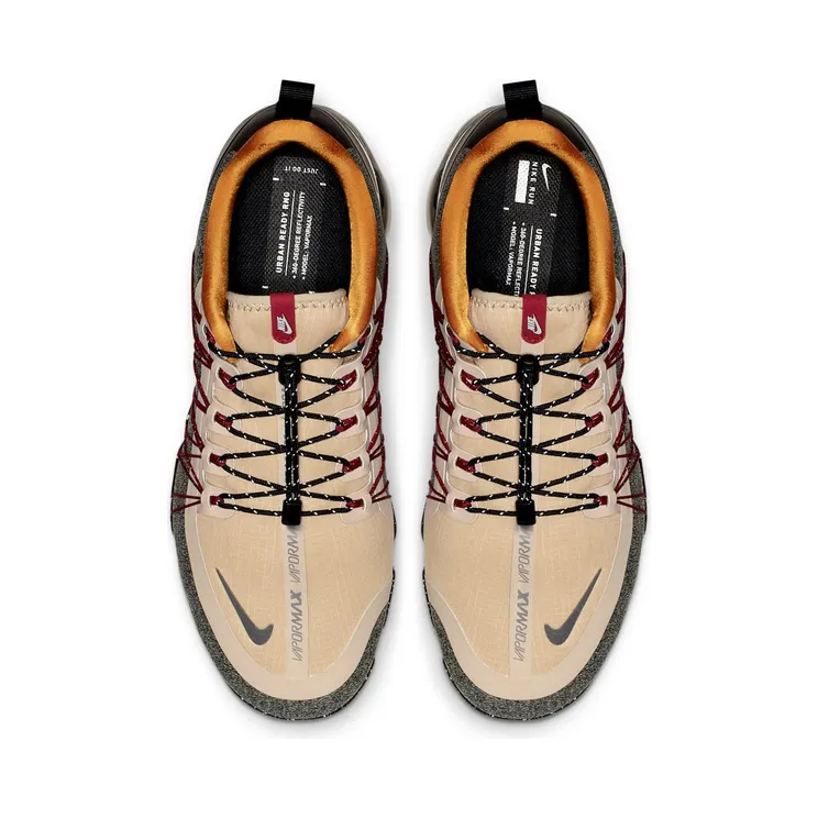 nike-air-vapormax AQ8810-200