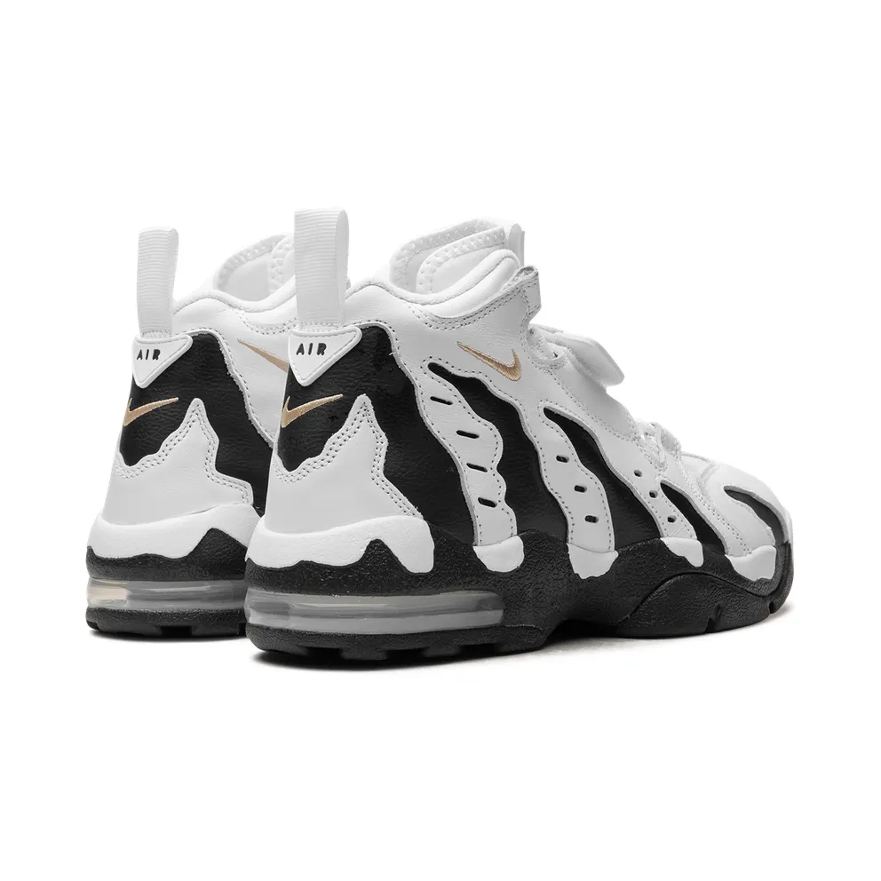Nike Air DT Max ’96 “Colorado Away” (HM9236-100)