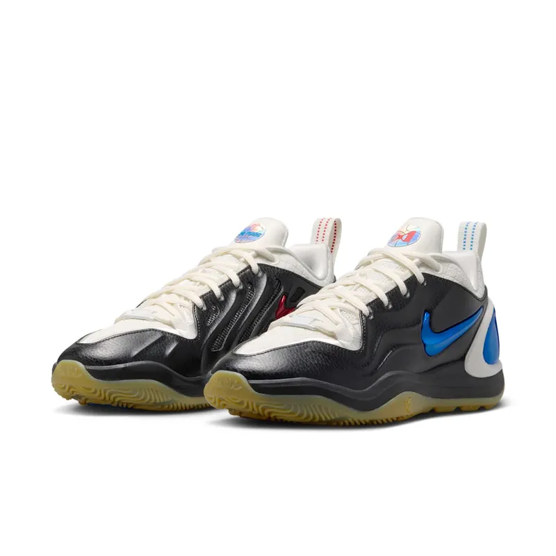 Nike A’Two “WNBA 30th Anniversary” (IH1137-001)