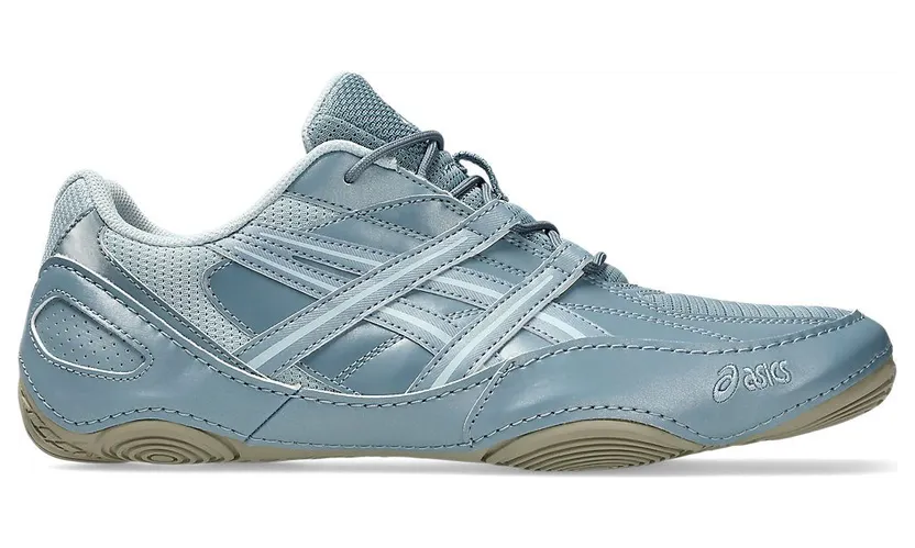 asics-hyper 1203A879-400