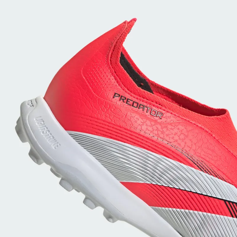 adidas-predator ID3824