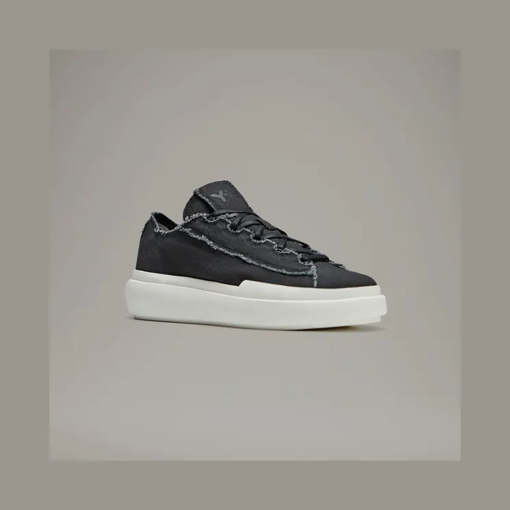 adidas-nizza-lo ID1463